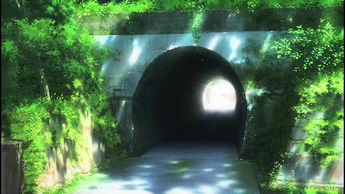 为什么不少算法题都在题目里加一个冗长、复杂、抽象、离奇、志怪的背景故事？