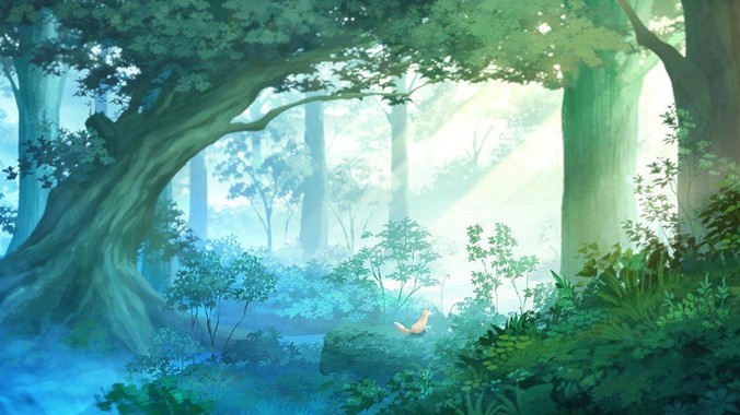如何评价张维为:虽然纽约GDP是上海的4倍,但上海生活水平已好于纽约?